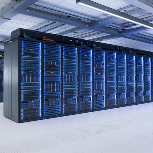 Shutterstock 2290998741