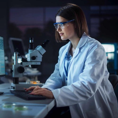 Shutterstock 2556311857 min