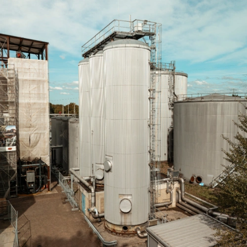 Rift Iron Fuel Boier Helmond 1