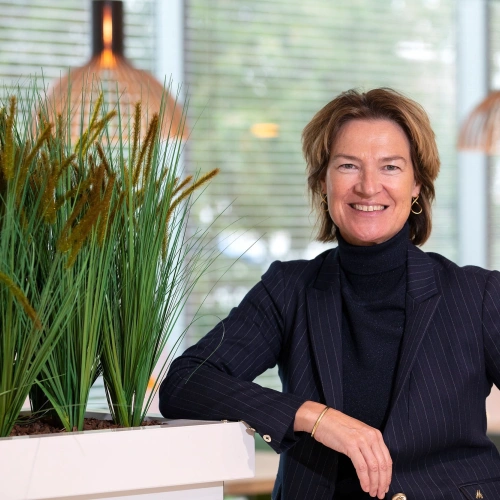 Brigit van Dijk BOM 0002