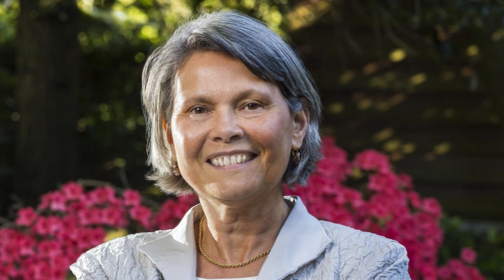 Foto marielle vogt kopie
