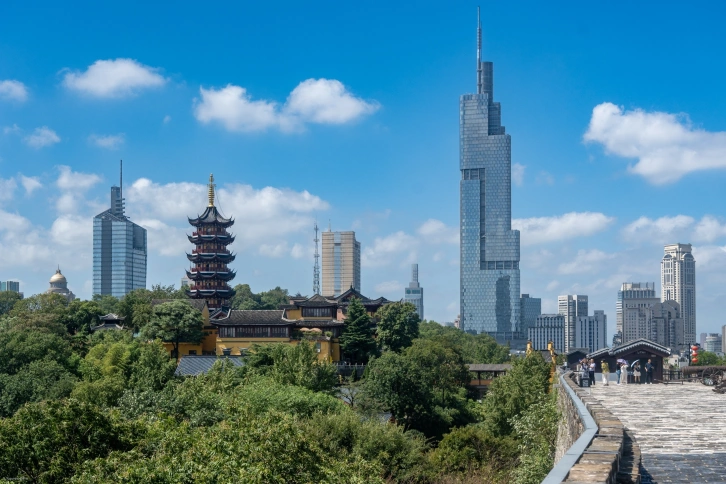 Jiangsu 2025 09 22 085712 pdrn