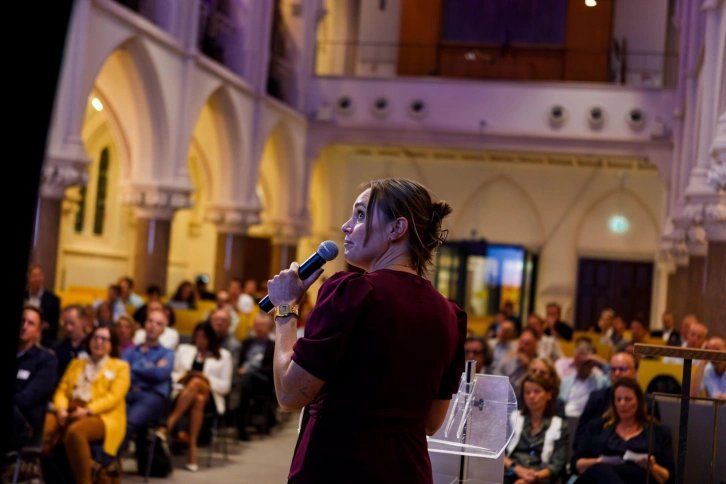 250910 BOM HR 057kleiner