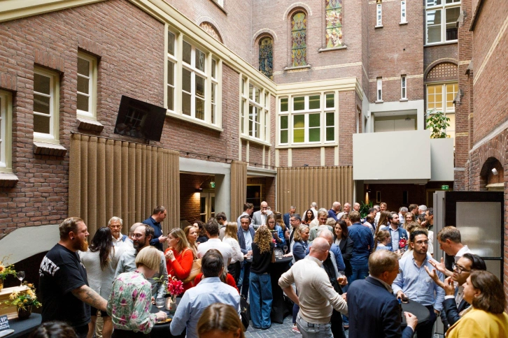 250910 BOM HR 087kleiner