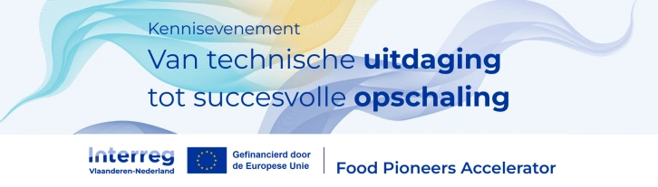 Header mailing v1 met Interreg logo