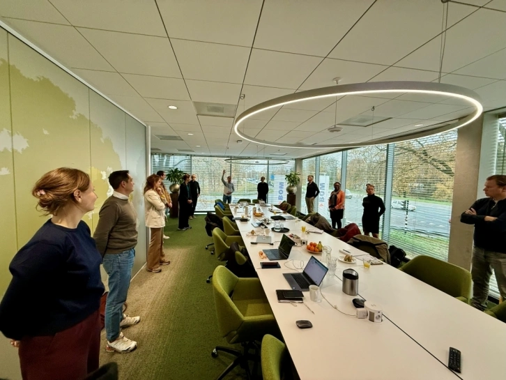 20251203 113029928 i OS