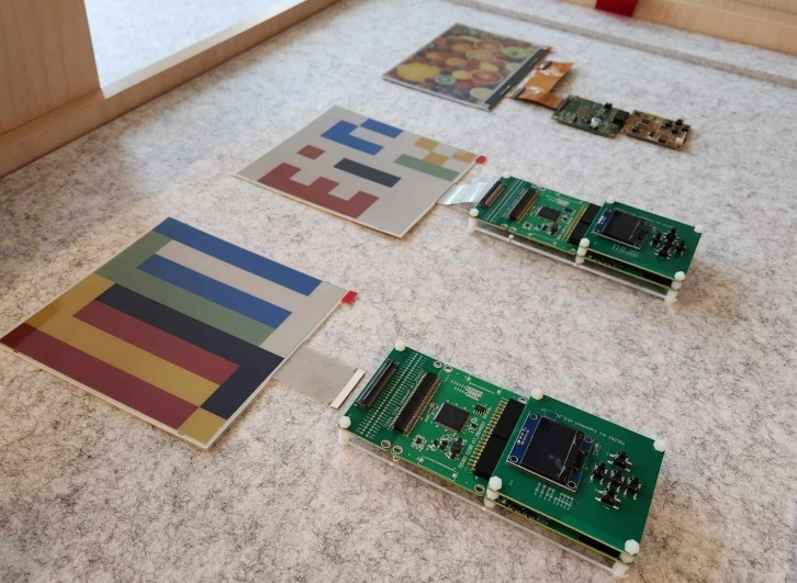 461139479 550943097508975 6755945179120481153 n 1
