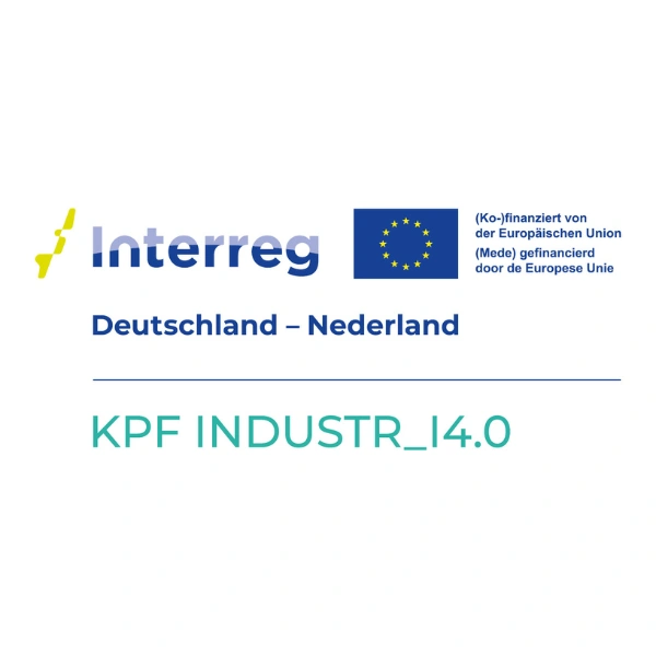 Ontwerp zonder titel 15