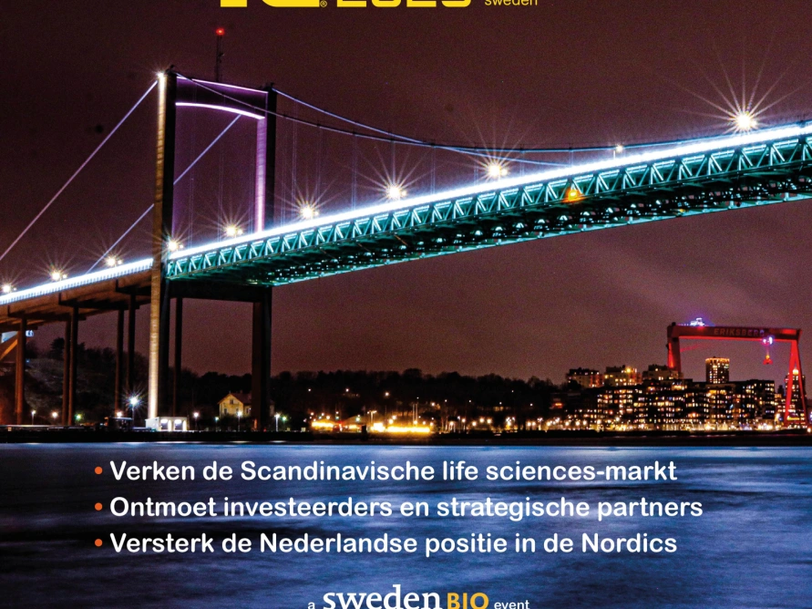 Health Valley Banner Basis 1080x1350px NL Sdays 2025 V2
