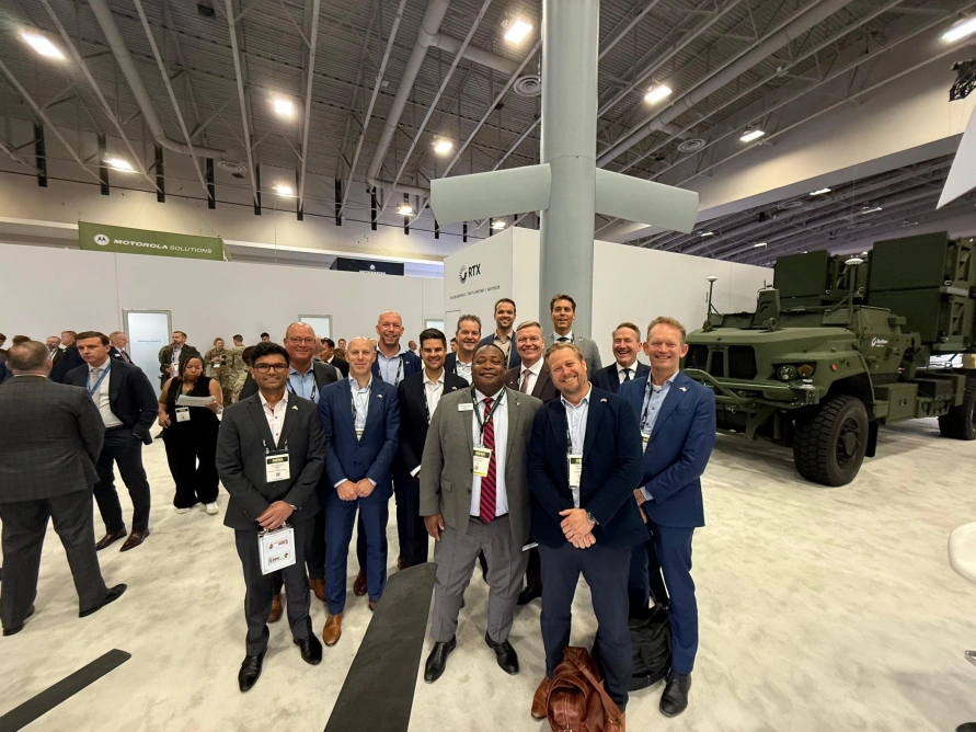 029d72e6 783a 4535 a35b d1aab788e53a