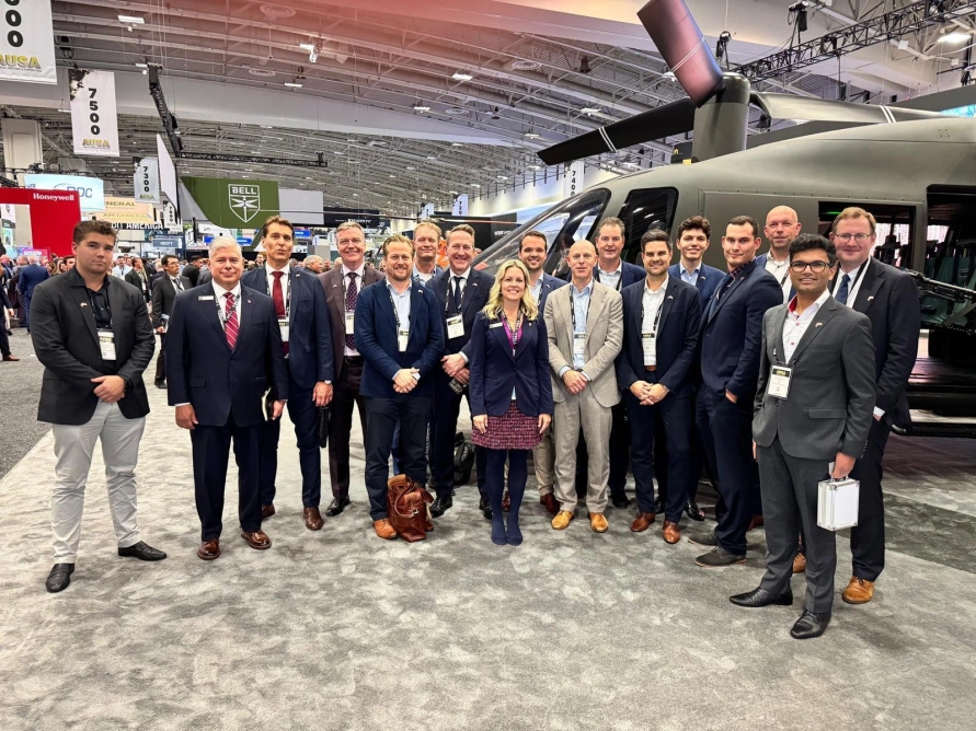 Whats App Image 2025 10 30 at 14 53 11