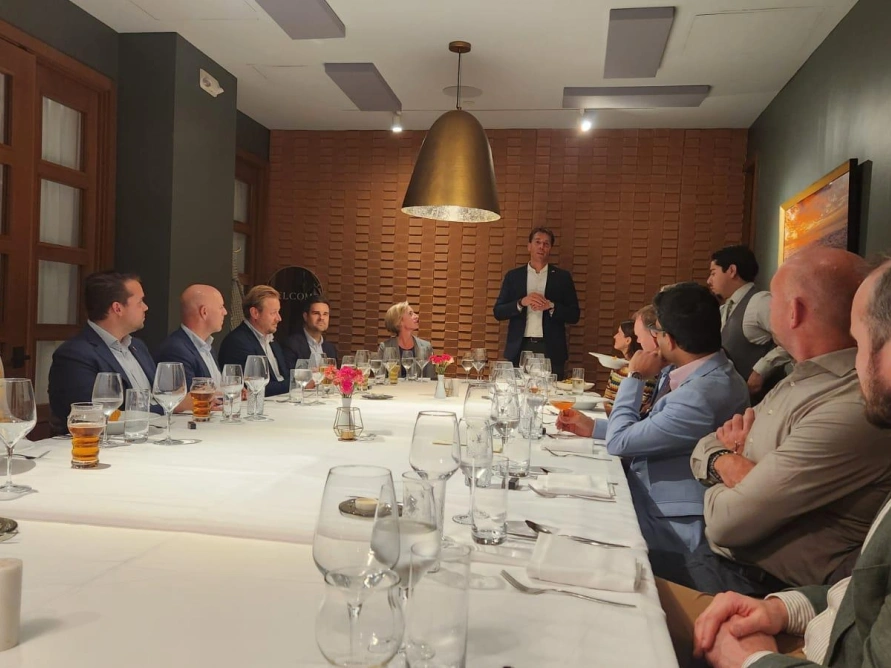 Whats App Image 2025 10 30 at 14 53 12