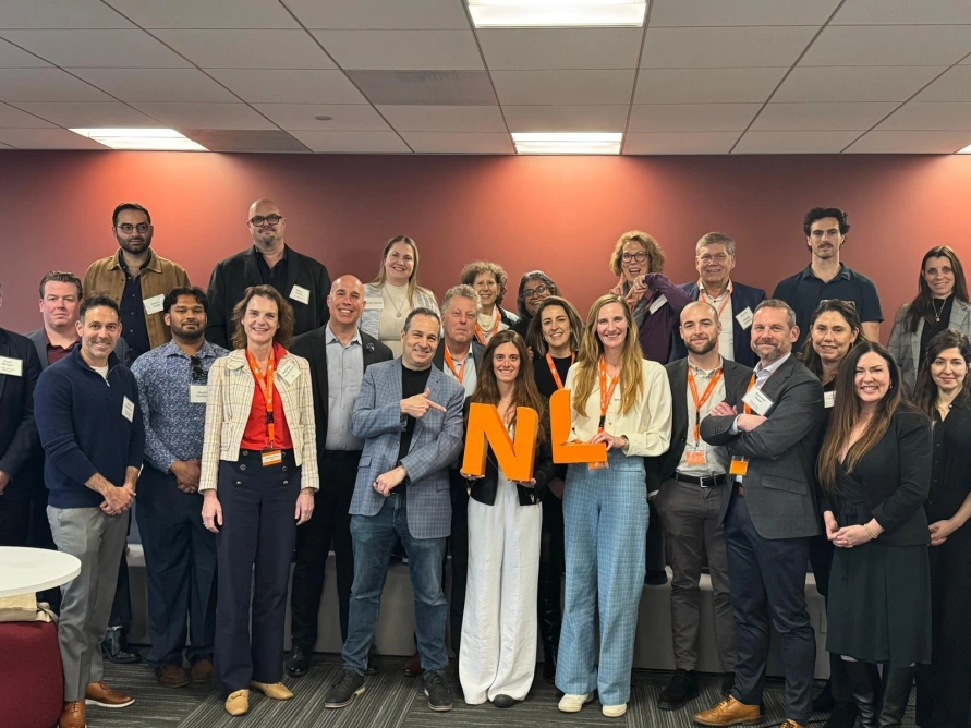 Whats App Image 2025 12 15 at 12 59 01 4