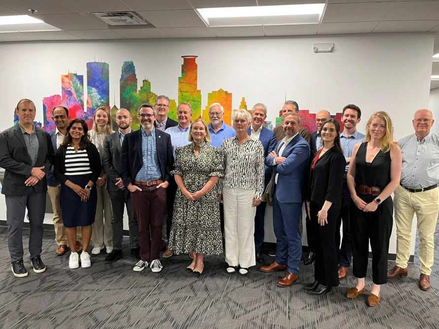 Whats App Image 2025 12 15 at 12 59 01 3