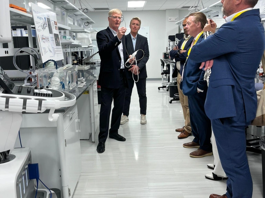 Whats App Image 2025 12 15 at 12 59 01 2