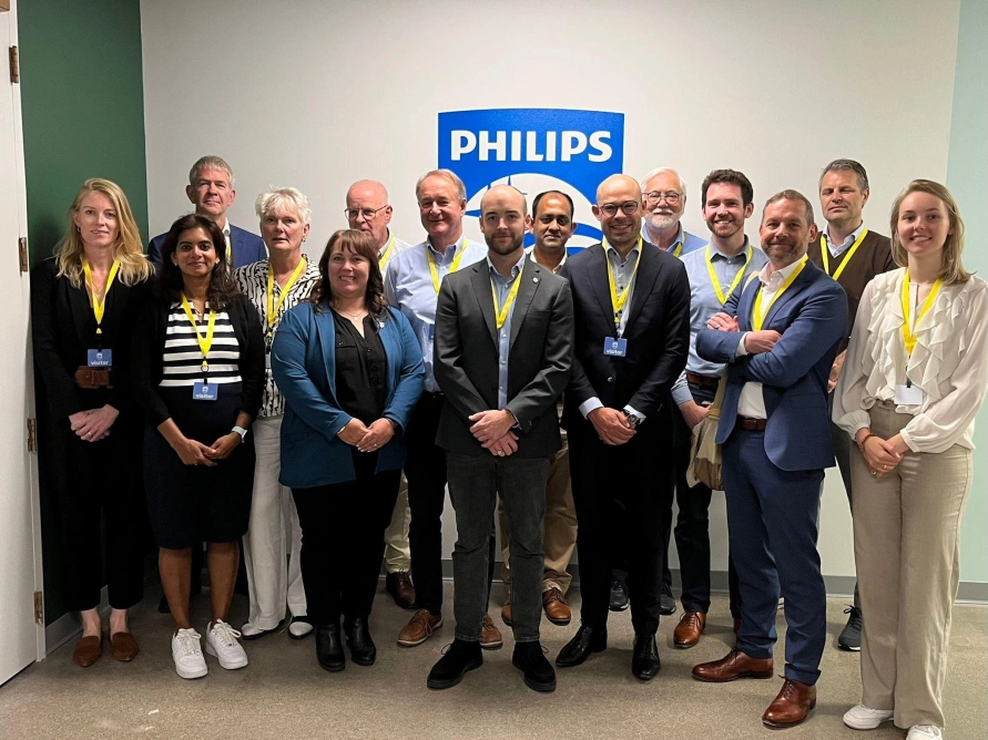 Whats App Image 2025 12 15 at 12 59 01 1