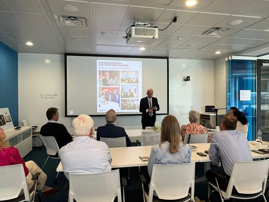 Whats App Image 2025 12 15 at 12 59 01