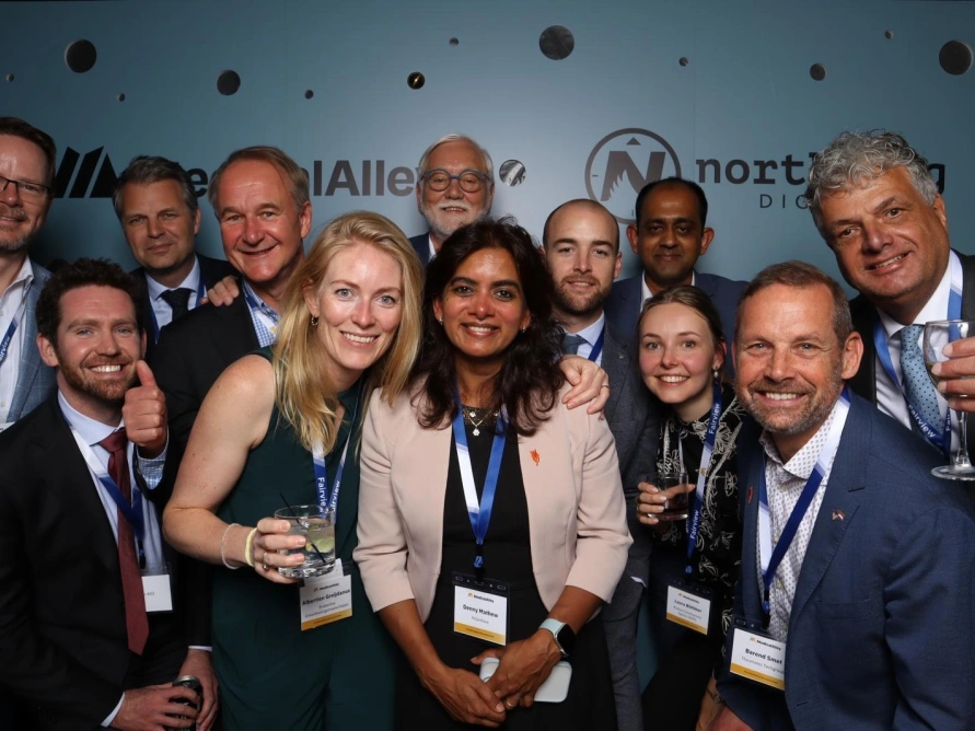 Whats App Image 2025 12 15 at 12 59 00 2