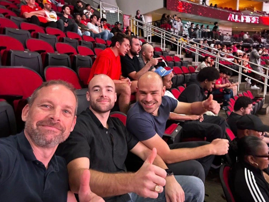 Whats App Image 2025 12 15 at 12 59 00 1