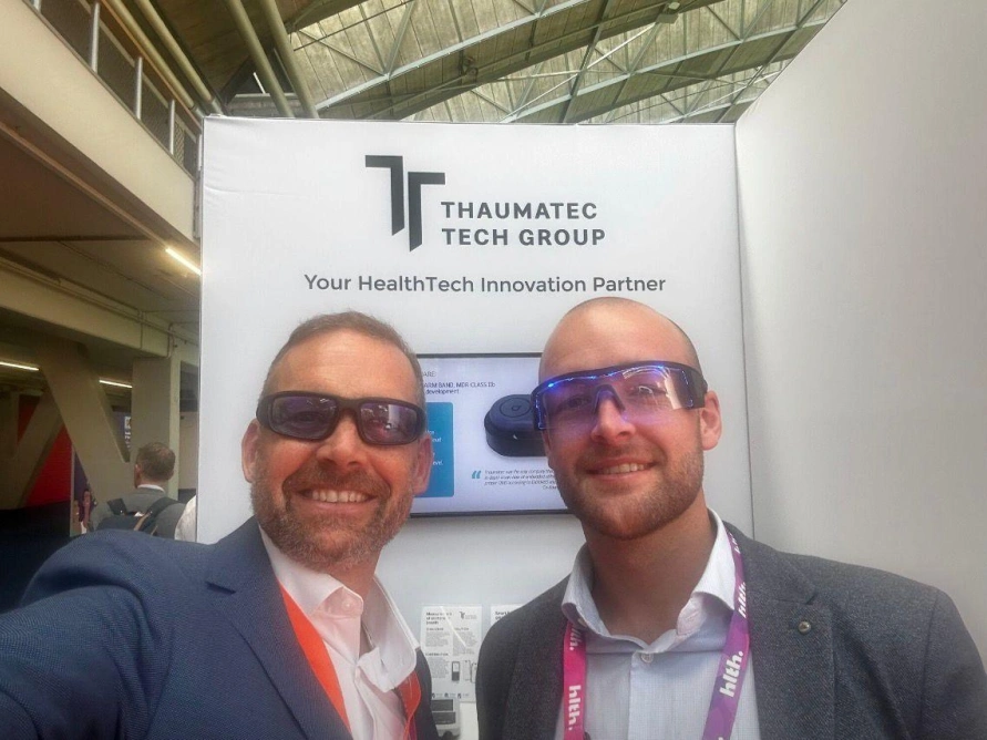 Whats App Image 2025 12 15 at 12 59 00