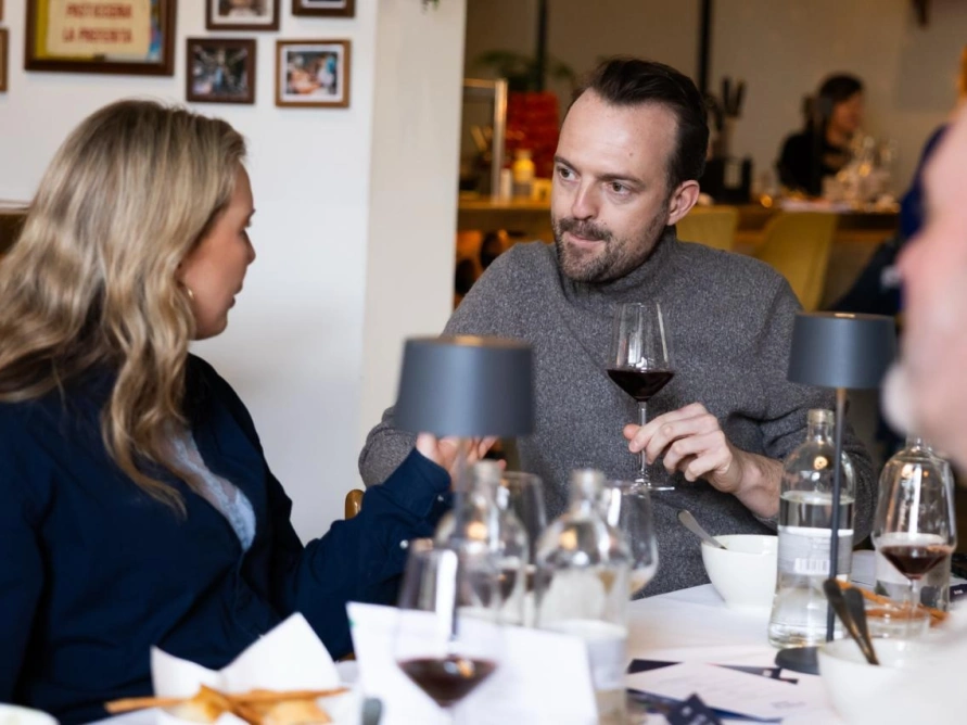 Whats App Image 2026 03 12 at 10 27 09 9