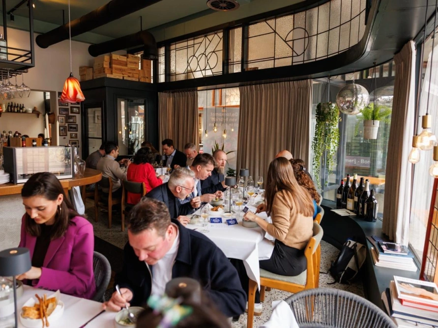 Whats App Image 2026 03 12 at 10 27 10