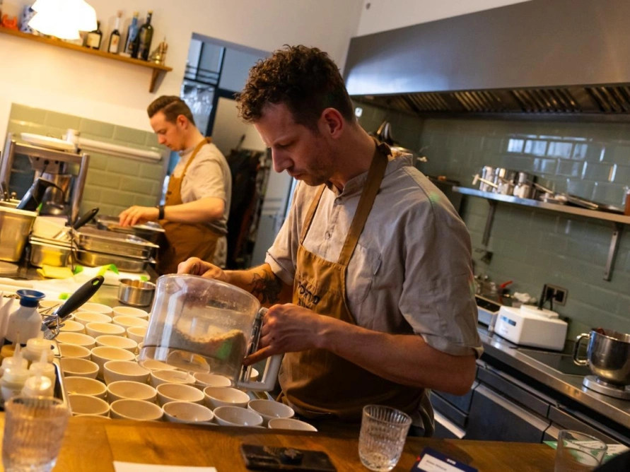 Whats App Image 2026 03 12 at 10 27 09 1