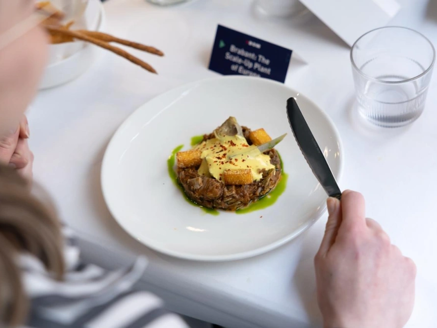 Whats App Image 2026 03 12 at 10 27 09 8