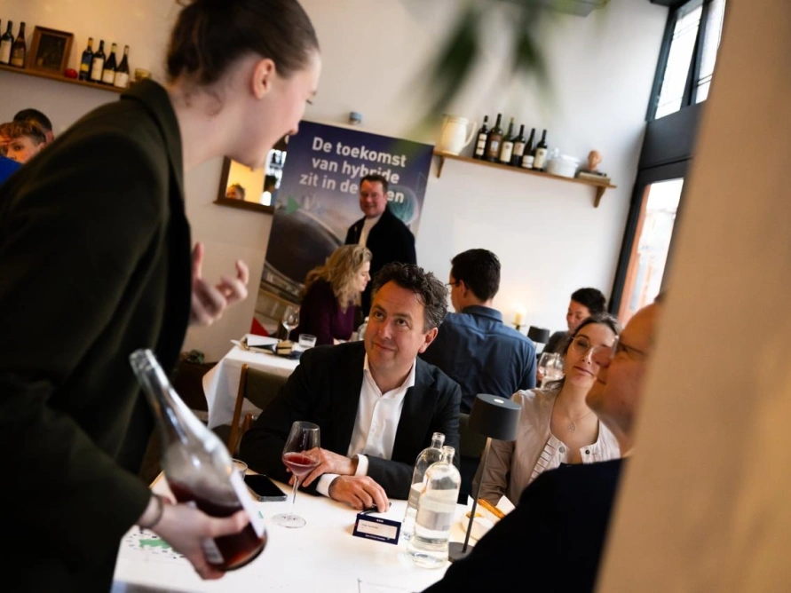 Whats App Image 2026 03 12 at 10 27 10 2