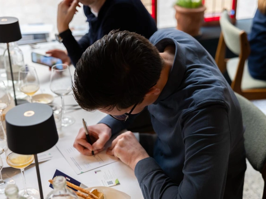 Whats App Image 2026 03 12 at 10 27 08