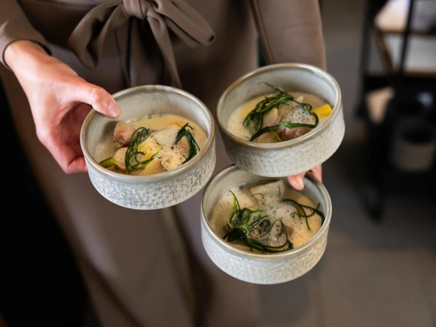 Whats App Image 2026 03 12 at 10 27 09 5