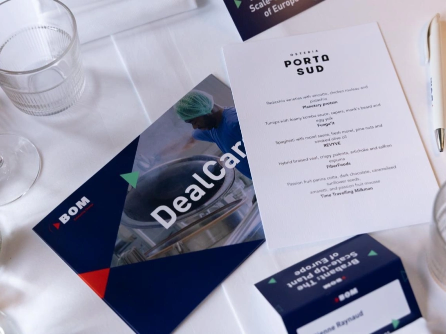 Whats App Image 2026 03 12 at 10 27 09 16