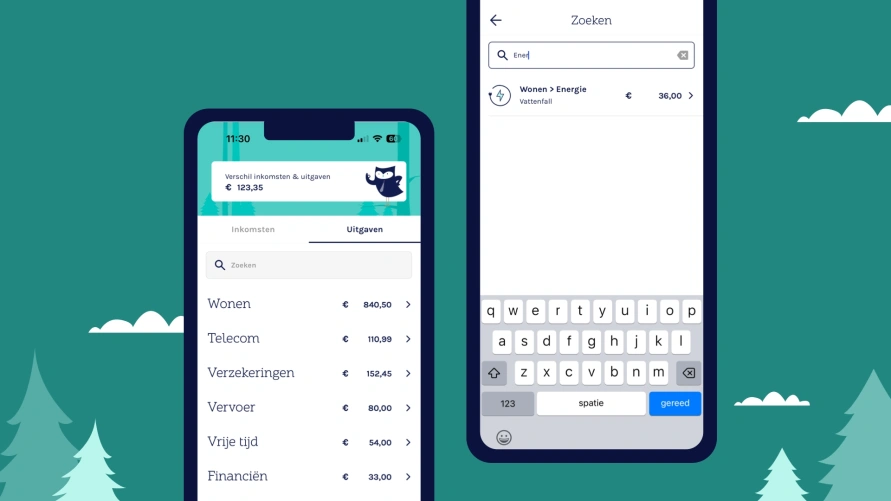 Plinkr 1