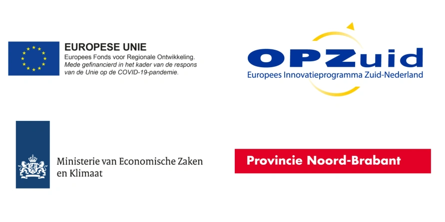 Ontwerp zonder titel 3