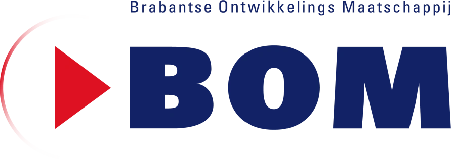BOM2024 Brabantse Ontwikkelings Maatschappij RGB 1