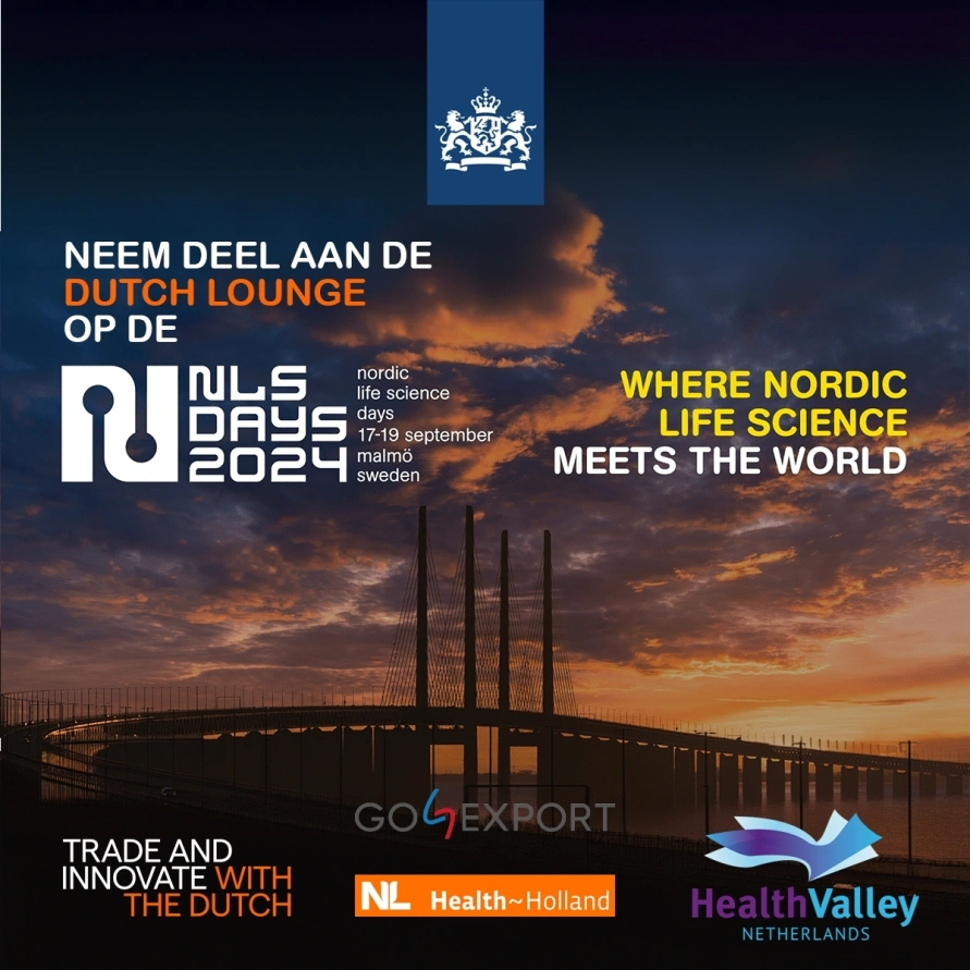 NLS Days banner NL V2