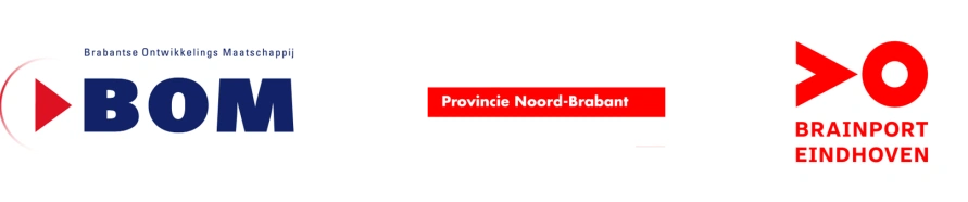 Banner logos