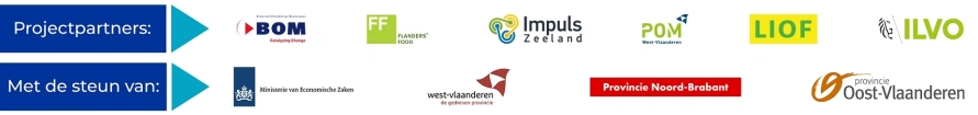 20241211 Logo banner