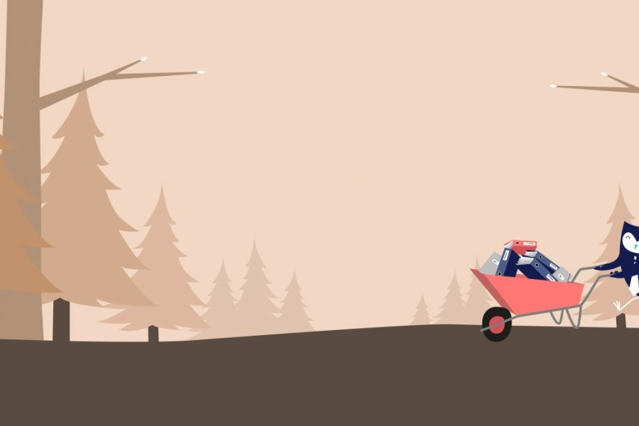 Plinkr illustratie04