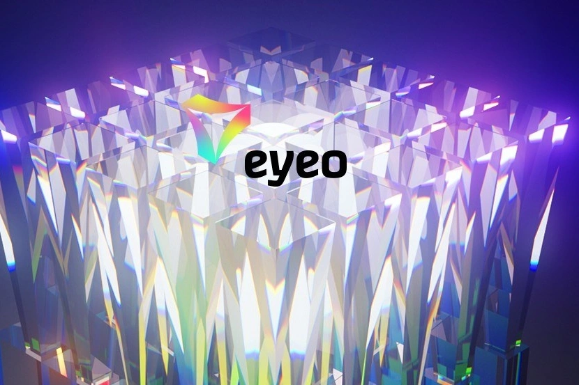 Eyeo social media fundraising announcement 1920x1080