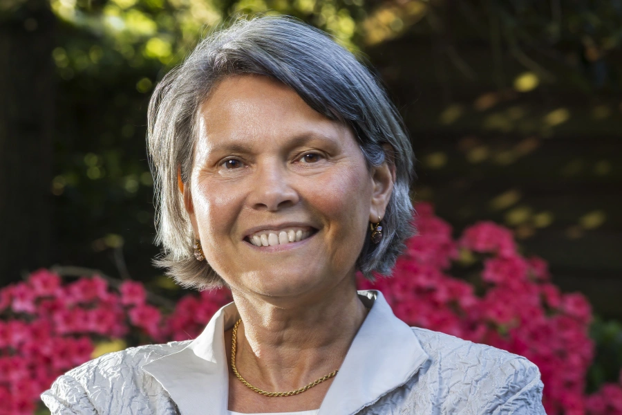 Foto marielle vogt kopie