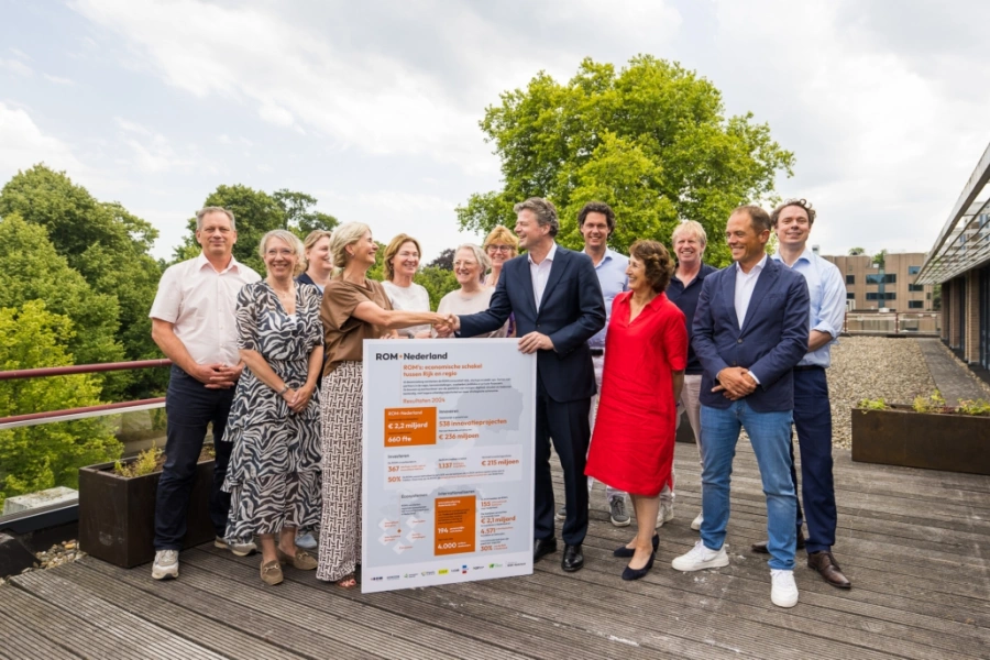 Competentie-Investeren-Header-BOM-ROM-Nederland