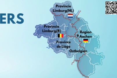 Afbeelding 2025 08 14 120247 nbrh