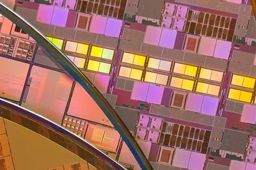 Beeld banner kleiner