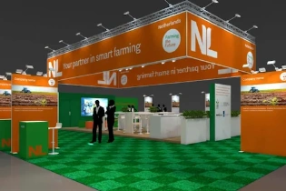 Schermafbeelding 2025 09 30 131719