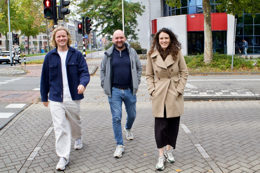 Konekti Founders Landscape Low Res