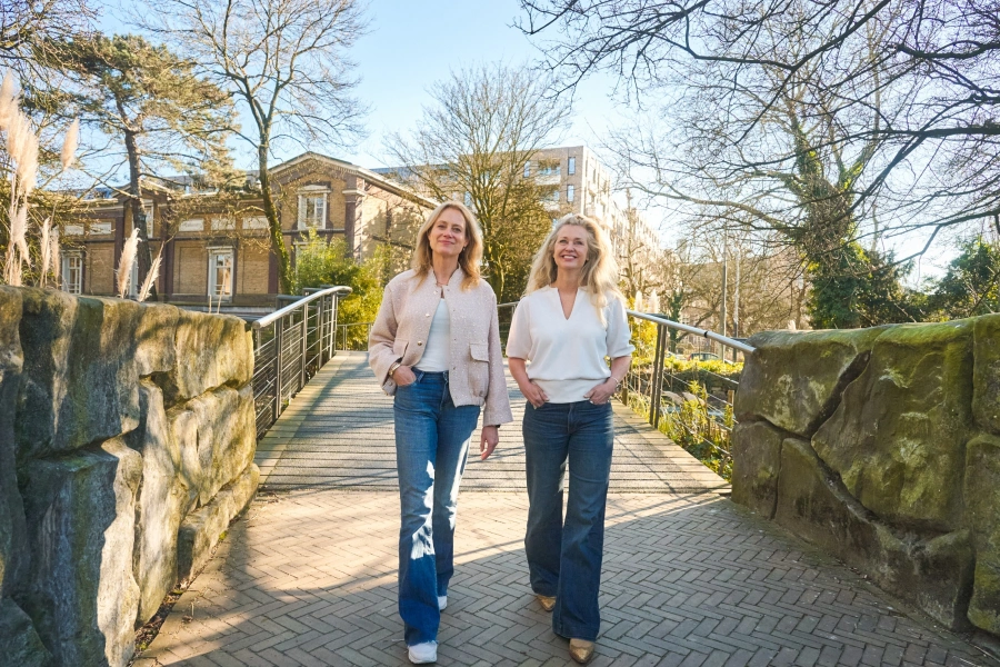 L Machtelt Groothuis Willemijn Verloopr Rubio