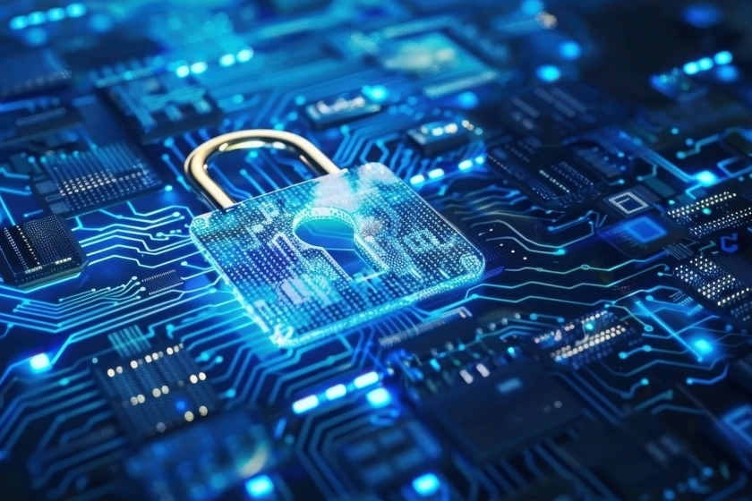 Shutterstock 2555554347