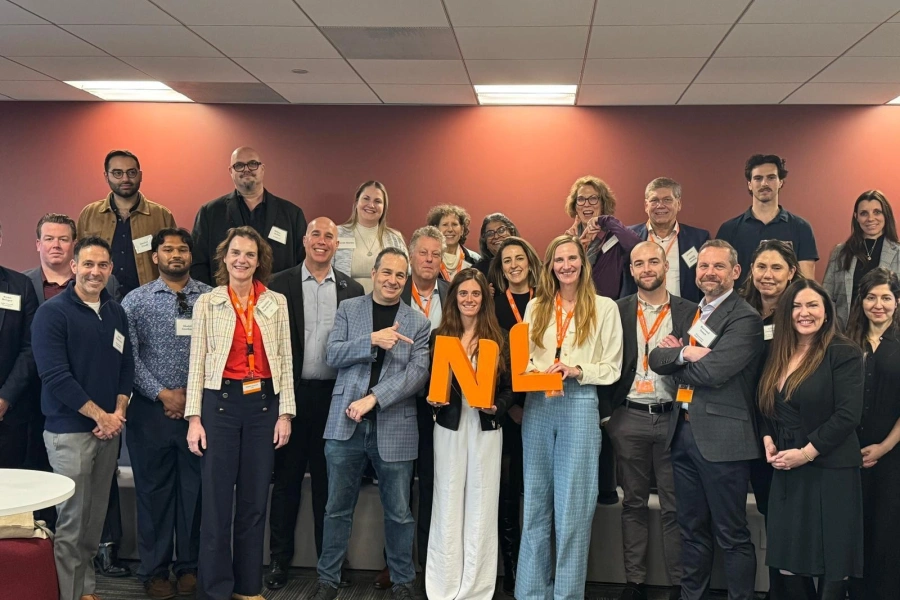 Whats App Image 2025 12 15 at 12 59 01 4