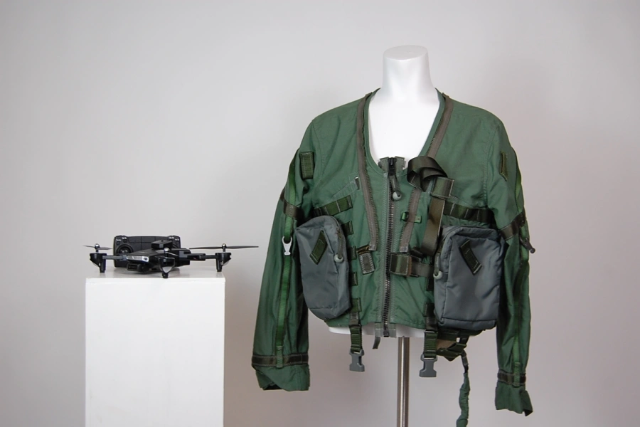 260112 Touchwaves Flight Jacket HR DSC 3338